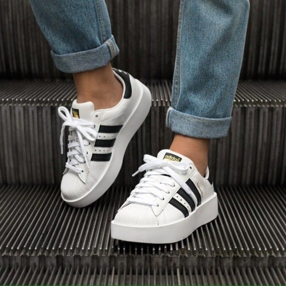 matching trainingspak